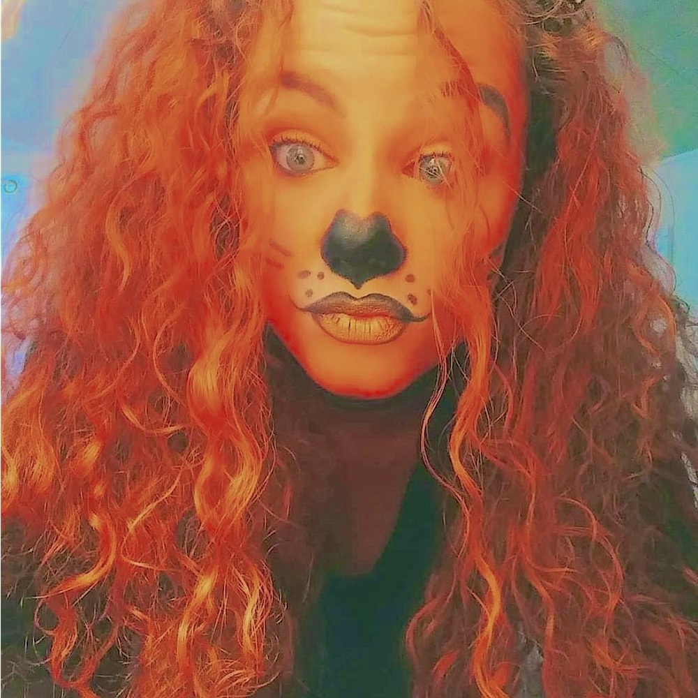 faleesh ann 🥀🧿✨👽